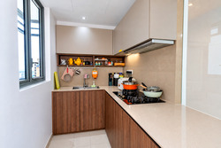 JadeScape (D20), Condominium #626020281